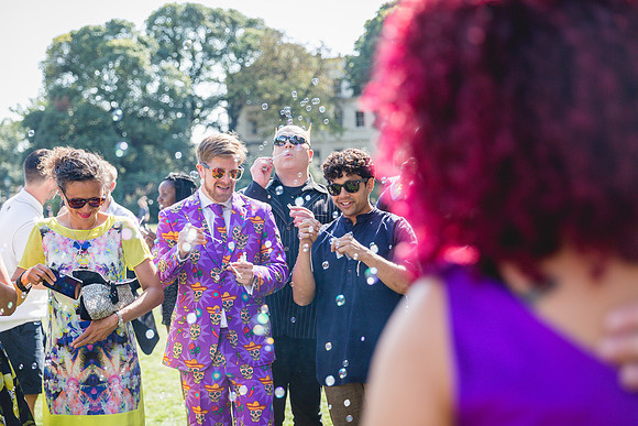 Jade-and-alan-royal-pavilion-brighton-wedding-213