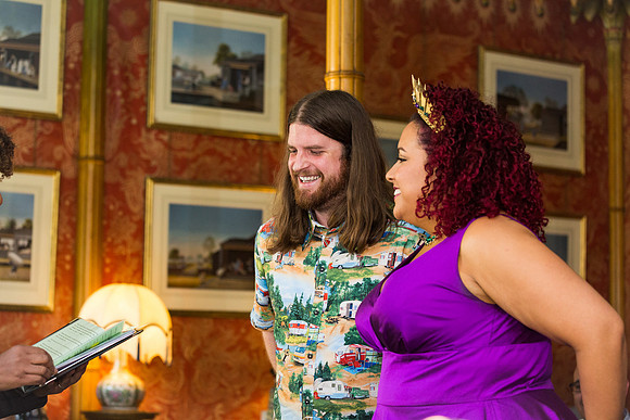 Jade-and-alan-royal-pavilion-brighton-wedding-91