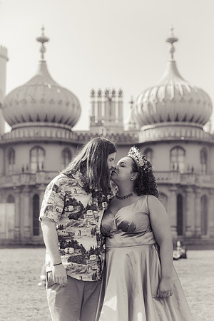 Jade-and-alan-royal-pavilion-brighton-wedding-313