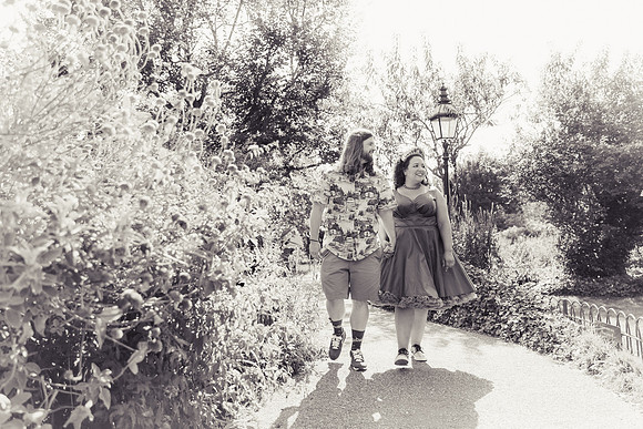 Jade-and-alan-royal-pavilion-brighton-wedding-264