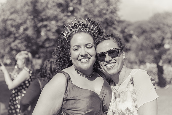 Jade-and-alan-royal-pavilion-brighton-wedding-276