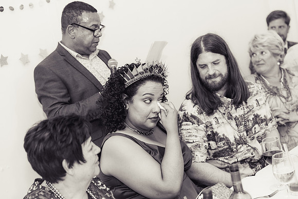 Jade-and-alan-royal-pavilion-brighton-wedding-422