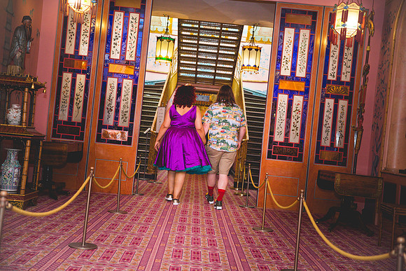 Jade-and-alan-royal-pavilion-brighton-wedding-167