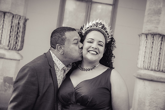 Jade-and-alan-royal-pavilion-brighton-wedding-305