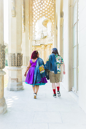 Jade-and-alan-royal-pavilion-brighton-wedding-245