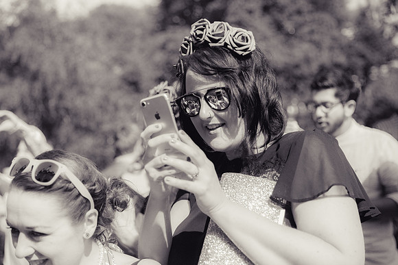 Jade-and-alan-royal-pavilion-brighton-wedding-202