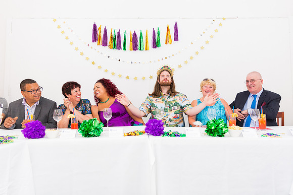 Jade-and-alan-royal-pavilion-brighton-wedding-330
