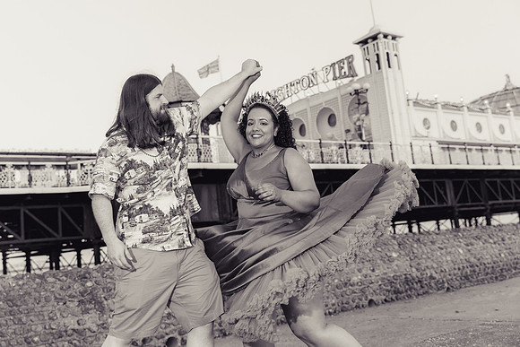 Jade-and-alan-royal-pavilion-brighton-wedding-497