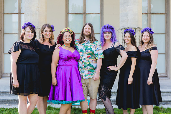 Jade-and-alan-royal-pavilion-brighton-wedding-287