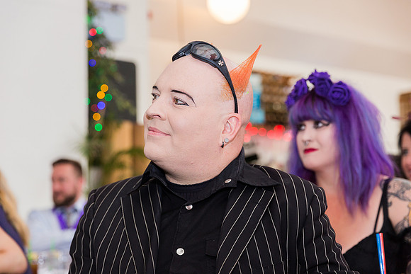 Jade-and-alan-royal-pavilion-brighton-wedding-410
