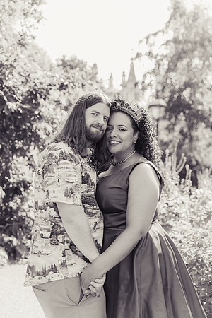 Jade-and-alan-royal-pavilion-brighton-wedding-274