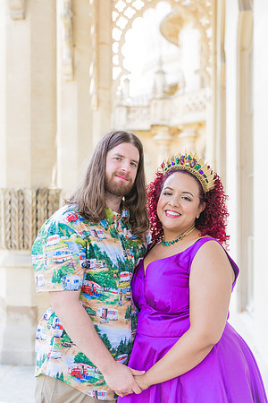 Jade-and-alan-royal-pavilion-brighton-wedding-254