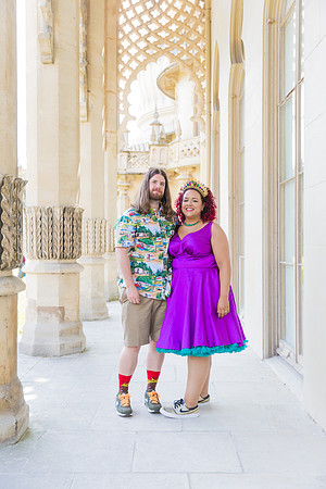 Jade-and-alan-royal-pavilion-brighton-wedding-250