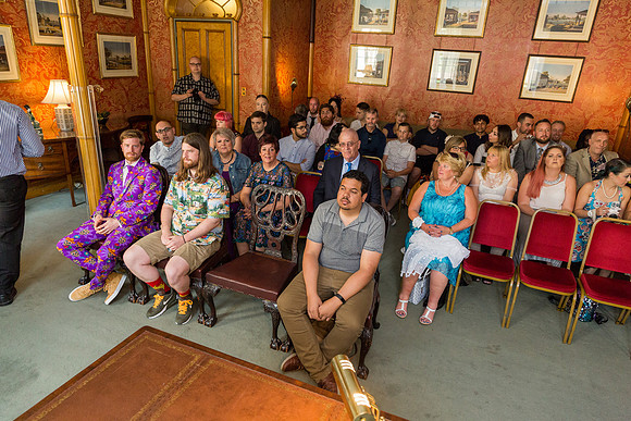 Jade-and-alan-royal-pavilion-brighton-wedding-51