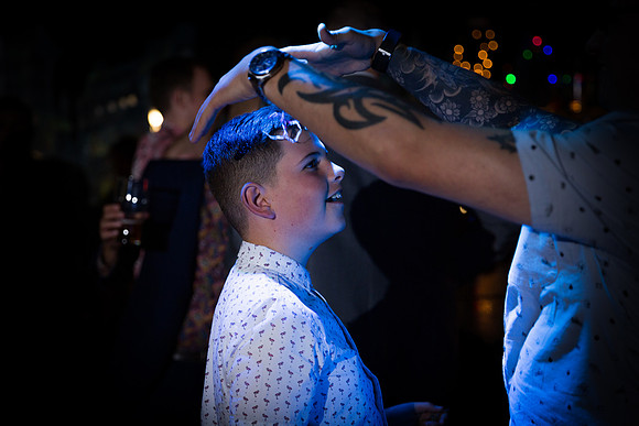 Jade-and-alan-royal-pavilion-brighton-wedding-595