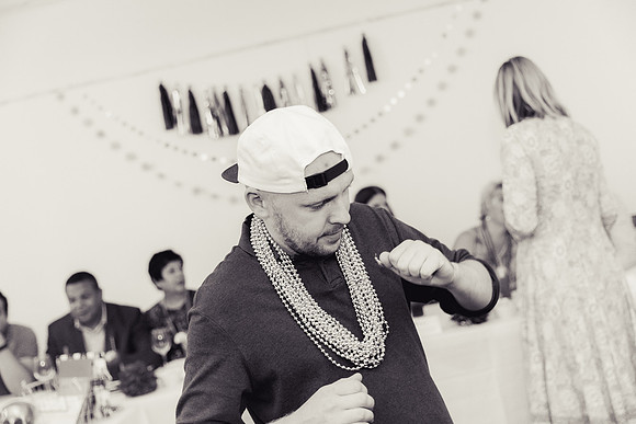 Jade-and-alan-royal-pavilion-brighton-wedding-367