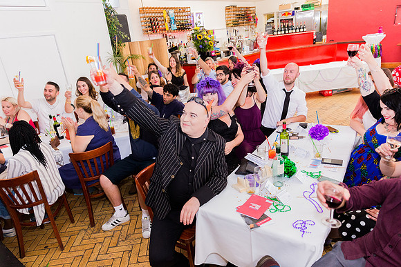Jade-and-alan-royal-pavilion-brighton-wedding-457
