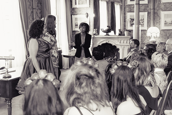 Jade-and-alan-royal-pavilion-brighton-wedding-161