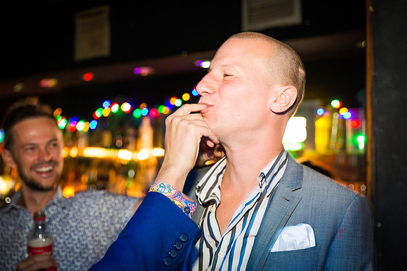 Jade-and-alan-royal-pavilion-brighton-wedding-663