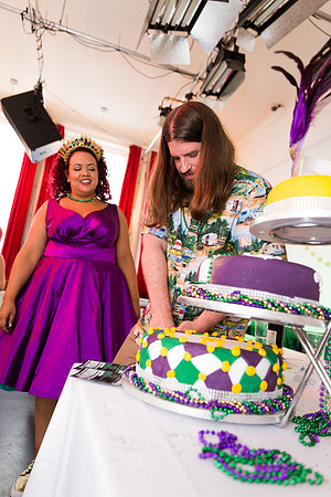 Jade-and-alan-royal-pavilion-brighton-wedding-474