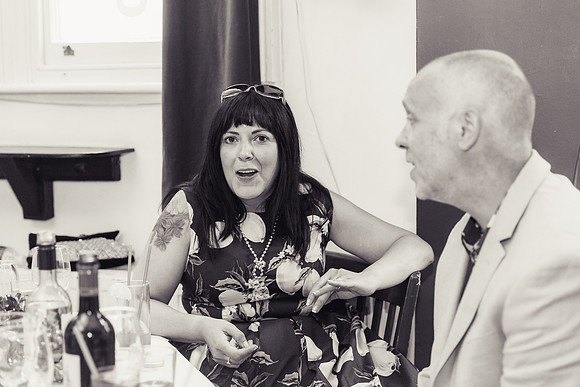 Jade-and-alan-royal-pavilion-brighton-wedding-393