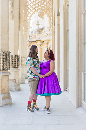 Jade-and-alan-royal-pavilion-brighton-wedding-258