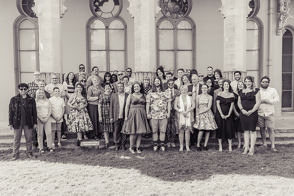 Jade-and-alan-royal-pavilion-brighton-wedding-279