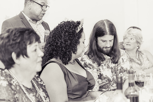 Jade-and-alan-royal-pavilion-brighton-wedding-426