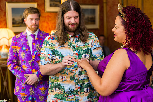 Jade-and-alan-royal-pavilion-brighton-wedding-115