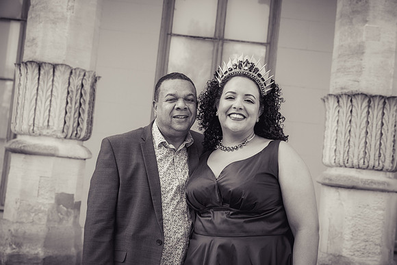 Jade-and-alan-royal-pavilion-brighton-wedding-304