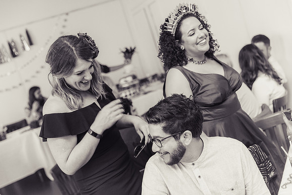 Jade-and-alan-royal-pavilion-brighton-wedding-354