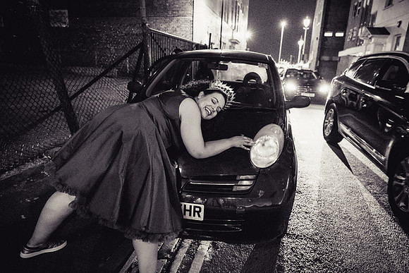 Jade-and-alan-royal-pavilion-brighton-wedding-586