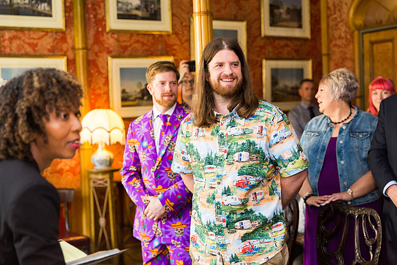 Jade-and-alan-royal-pavilion-brighton-wedding-74