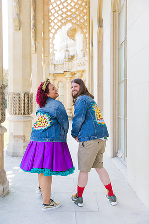 Jade-and-alan-royal-pavilion-brighton-wedding-249
