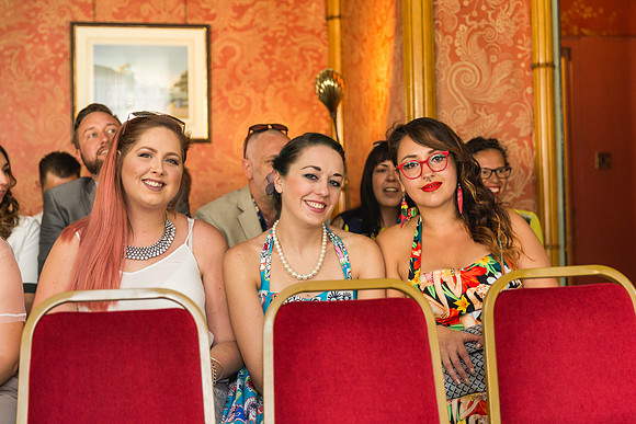 Jade-and-alan-royal-pavilion-brighton-wedding-35