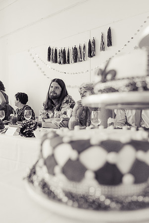 Jade-and-alan-royal-pavilion-brighton-wedding-362