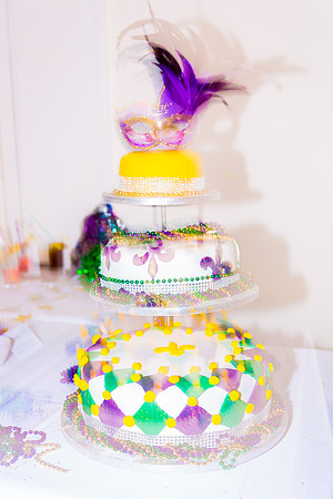 Jade-and-alan-royal-pavilion-brighton-wedding-390