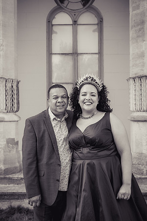 Jade-and-alan-royal-pavilion-brighton-wedding-303