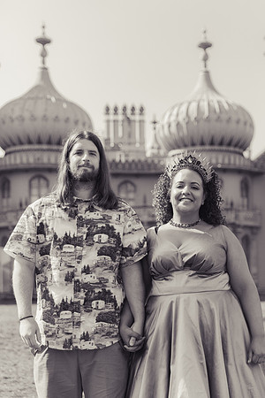 Jade-and-alan-royal-pavilion-brighton-wedding-309