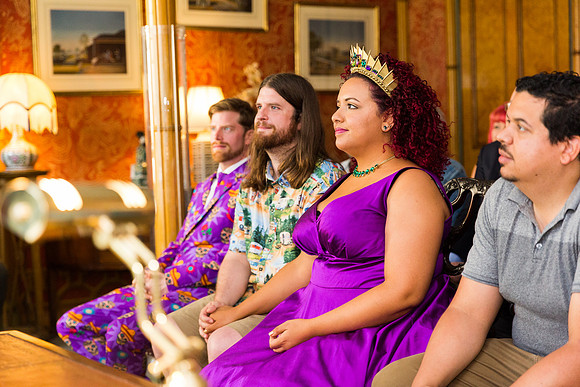 Jade-and-alan-royal-pavilion-brighton-wedding-80