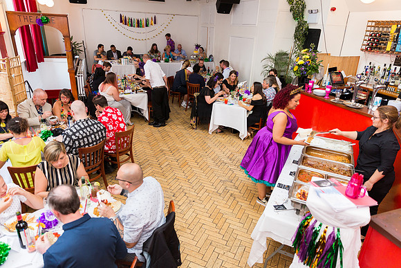 Jade-and-alan-royal-pavilion-brighton-wedding-381