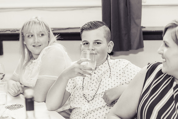 Jade-and-alan-royal-pavilion-brighton-wedding-394