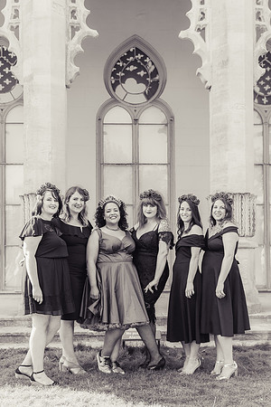 Jade-and-alan-royal-pavilion-brighton-wedding-290