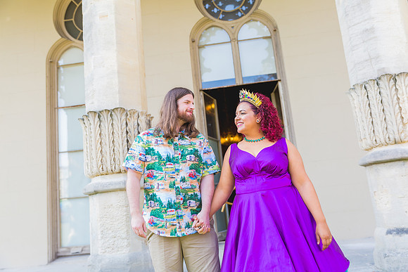 Jade-and-alan-royal-pavilion-brighton-wedding-198
