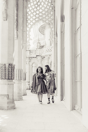 Jade-and-alan-royal-pavilion-brighton-wedding-246