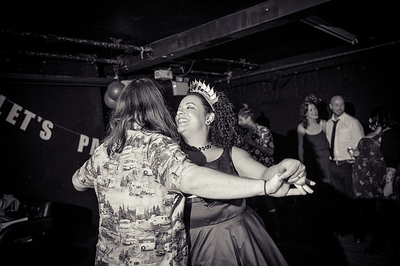 Jade-and-alan-royal-pavilion-brighton-wedding-532