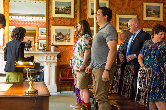 Jade-and-alan-royal-pavilion-brighton-wedding-62