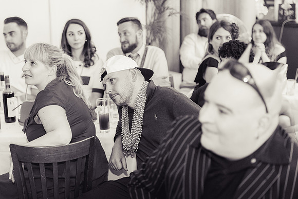 Jade-and-alan-royal-pavilion-brighton-wedding-449