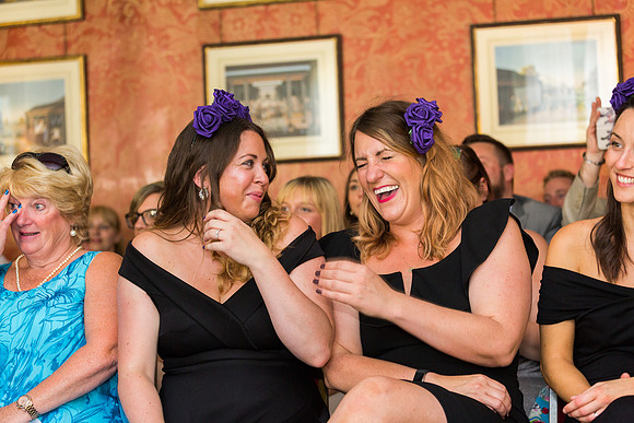 Jade-and-alan-royal-pavilion-brighton-wedding-131