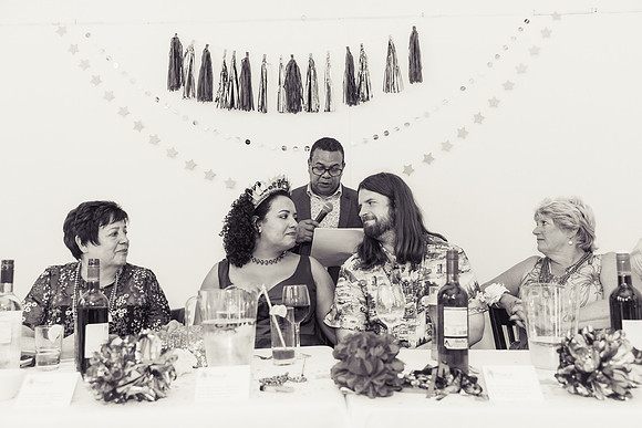 Jade-and-alan-royal-pavilion-brighton-wedding-420